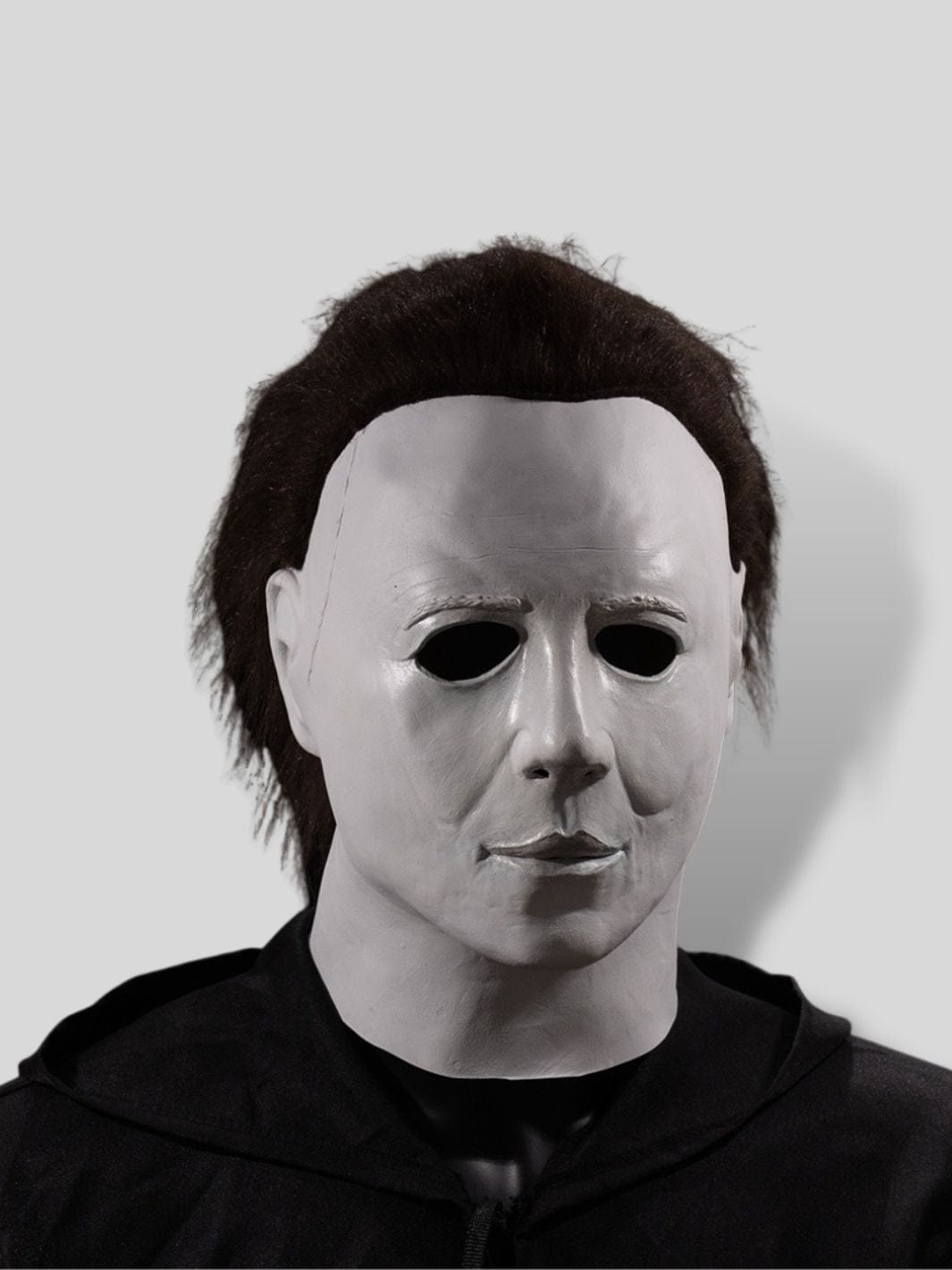Masque Michael Myers, Mask Mania