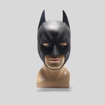 Masque Batman | Mask Mania