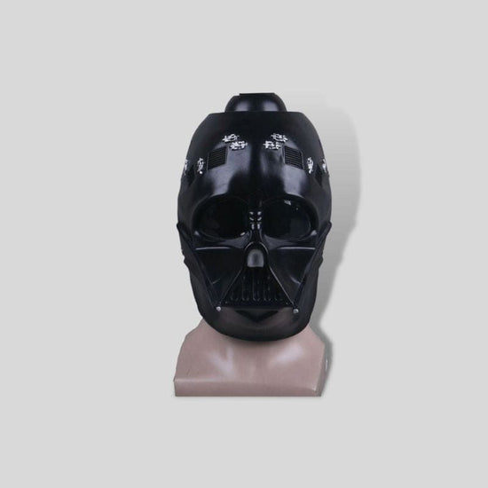 Masque Dark Vador | Mask Mania