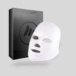 Masque Led Visage | Mask Mania