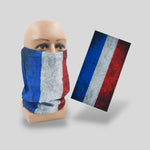 Cagoule France | Mask Mania