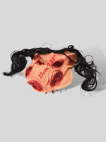 Masque Cochon Saw | Mask Mania