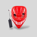 Masque Diable | Mask Mania