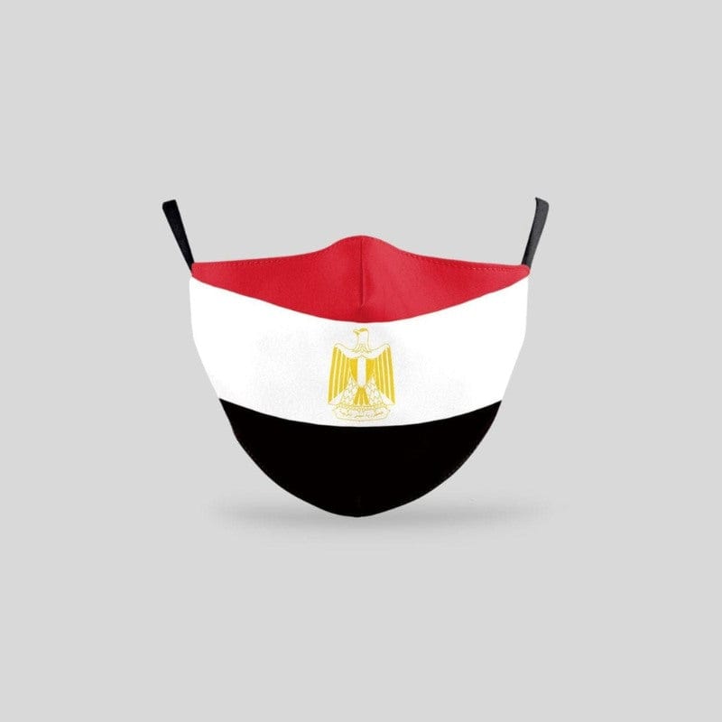Egypte Masque Egypte | Mask Mania