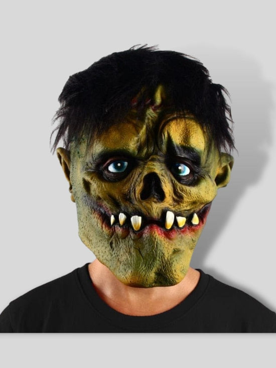 Masque Frankenstein | Mask Mania