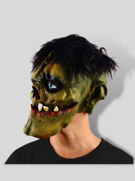 Masque Frankenstein | Mask Mania