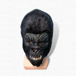 Masque Gorille | Mask Mania
