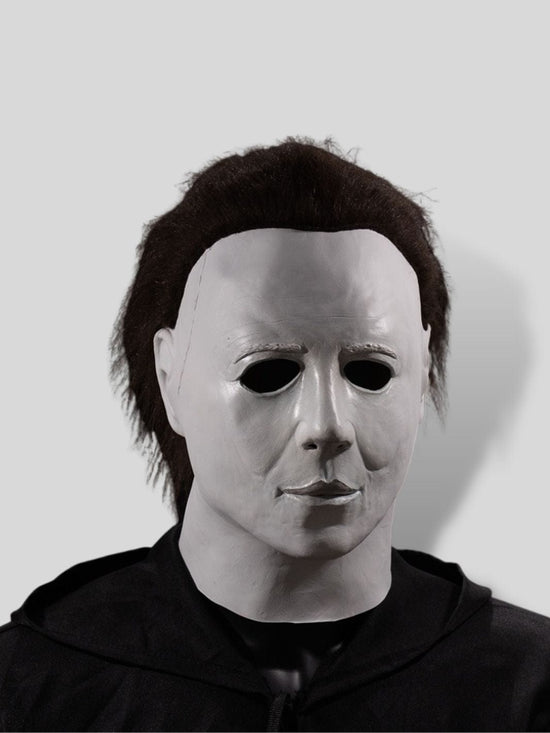 Masque Halloween | Mask Mania | Boutique Officiel