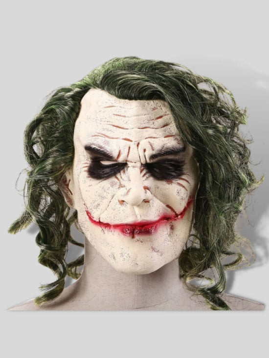 Masque Joker | Mask Mania