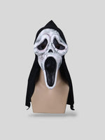 Masque Scream | Mask Mania