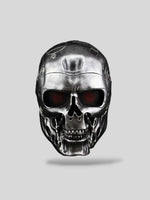 Masque Terminator | Mask Mania