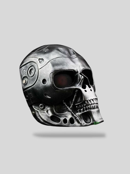 Masque Terminator | Mask Mania