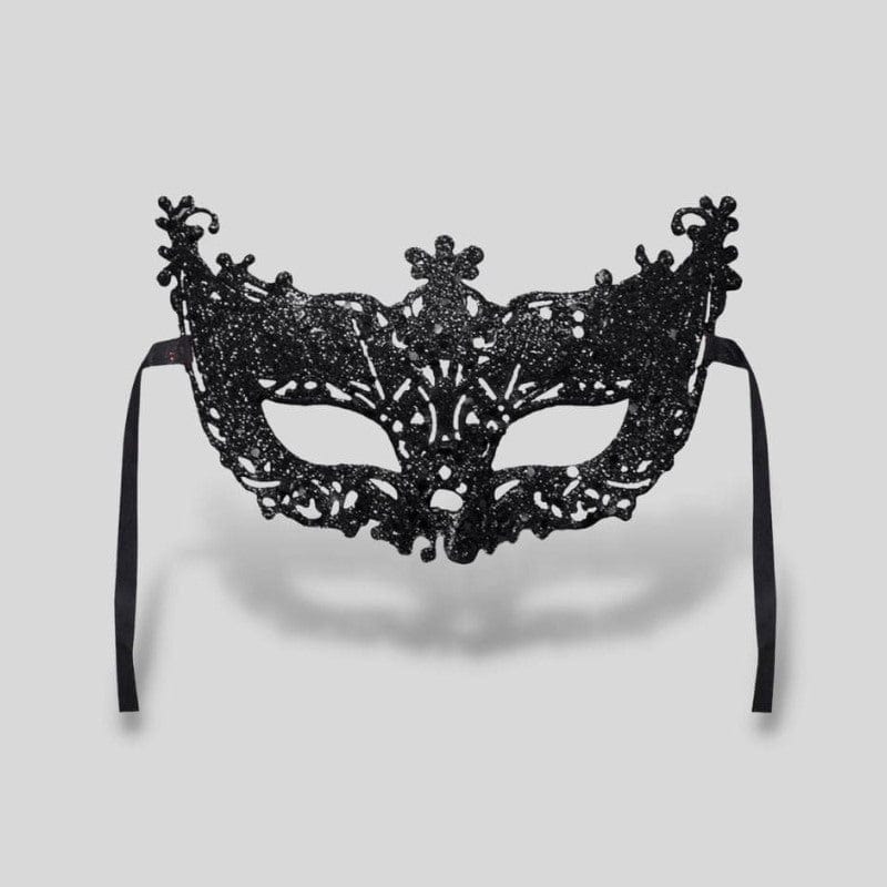 Masque Vénitien Femme | Mask Mania