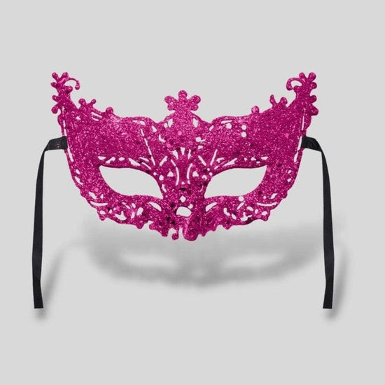 https://www.mask-mania.com/cdn/shop/products/masque-venitien-femme-mask-mania-42936563302667.jpg?v=1680641410&width=550