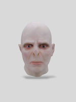 Masque Voldemort | Mask Mania