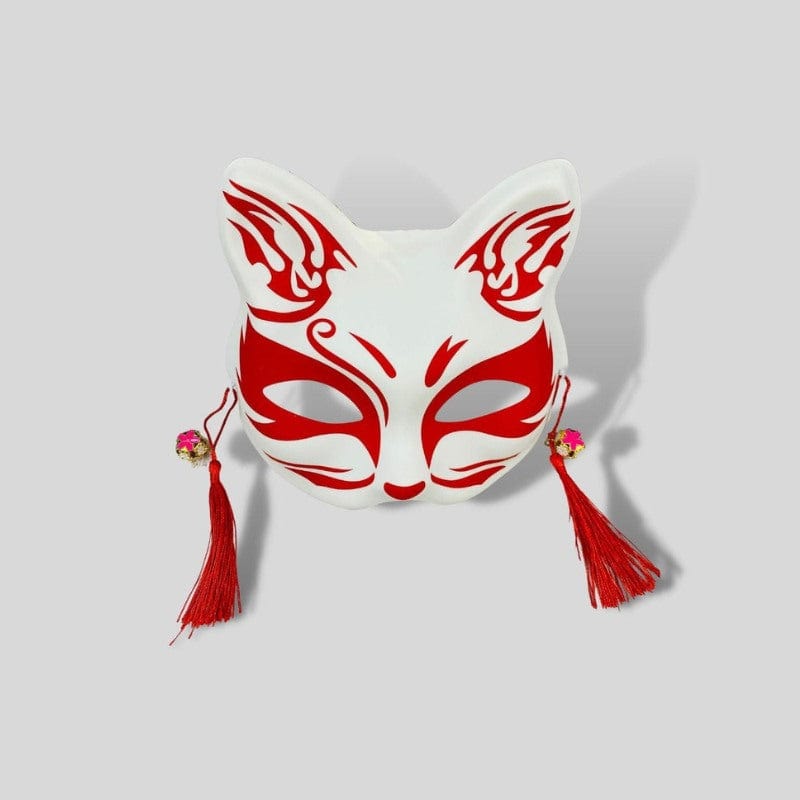 Masque Yeux Japonais | Mask Mania