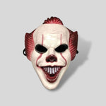 Masques Clown Tueur | Mask Mania | Boutique Officiel
