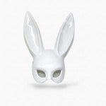 Masques Lapin | Mask Mania | Boutique Officiel